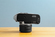 画像をギャラリービューアに読み込む, PENTAX *ist【完動品】【レア❗️】状態◎ 明るい王道レンズ