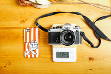 画像をギャラリービューアに読み込む, Nikon FE(SV)【完動品】初めての一眼レフにもおすすめ