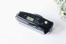 画像をギャラリービューアに読み込む, Canon New Autoboy【完動品】全自動カメラ