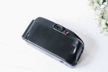 画像をギャラリービューアに読み込む, Canon New Autoboy【完動品】全自動カメラ