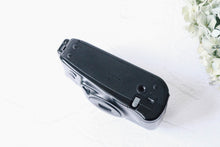 画像をギャラリービューアに読み込む, Canon New Autoboy【完動品】全自動カメラ