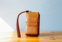 画像をギャラリービューアに読み込む, Konica Bigmini F【完動品】