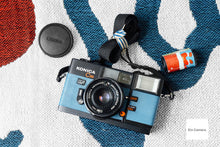 Load image into Gallery viewer, konicac35ef eincamera