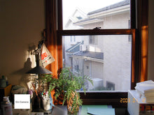 画像をギャラリービューアに読み込む, CONTAX TVS DIGITAL【完動品】【完動品】【実写済み❗️】▪️オールドコンデジ▪️デジタルカメラ