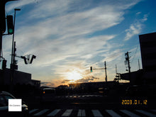 画像をギャラリービューアに読み込む, CONTAX TVS DIGITAL【完動品】【完動品】【美品✨】▪️オールドコンデジ▪️デジタルカメラ