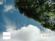 画像をギャラリービューアに読み込む, CONTAX U4R【完動品】▪️オールドコンデジ▪️デジタルカメラ