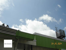 画像をギャラリービューアに読み込む, CONTAX U4R【完動品】▪️オールドコンデジ▪️デジタルカメラ