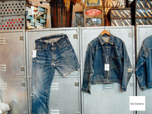 画像をギャラリービューアに読み込む, CONTAX TVS DIGITAL【完動品】【完動品】【美品✨】▪️オールドコンデジ▪️デジタルカメラ