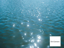 画像をギャラリービューアに読み込む, CONTAX U4R【完動品】▪️オールドコンデジ▪️デジタルカメラ