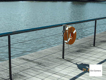 画像をギャラリービューアに読み込む, CONTAX U4R【完動品】▪️オールドコンデジ▪️デジタルカメラ