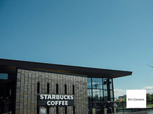 画像をギャラリービューアに読み込む, CONTAX U4R【完動品】▪️オールドコンデジ▪️デジタルカメラ