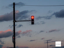 画像をギャラリービューアに読み込む, CONTAX TVS DIGITAL【完動品】【完動品】【美品✨】▪️オールドコンデジ▪️デジタルカメラ