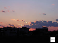 画像をギャラリービューアに読み込む, CONTAX TVS DIGITAL【完動品】【完動品】【美品✨】▪️オールドコンデジ▪️デジタルカメラ