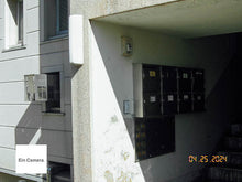 画像をギャラリービューアに読み込む, CONTAX U4R【完動品】▪️オールドコンデジ▪️デジタルカメラ