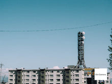 画像をギャラリービューアに読み込む, CONTAX U4R【完動品】▪️オールドコンデジ▪️デジタルカメラ