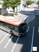 画像をギャラリービューアに読み込む, KYOCERA SAMURAI 2100DG【完動品】【希少ブラックボディ❗️】▪️オールドコンデジ▪️デジタルカメラ