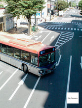 画像をギャラリービューアに読み込む, KYOCERA SAMURAI 2100DG【完動品】【展示品未使用❗️】▪️オールドコンデジ▪️デジタルカメラ