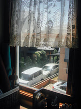 Load image into Gallery viewer, KYOCERA Stream Shot Finecam SL400R【一部訳あり/美品✨】希少な柄♦️▪️CCDオールドコンデジ