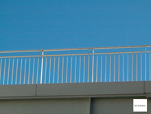 画像をギャラリービューアに読み込む, KYOCERA SAMURAI 2100DG【完動品】【展示品未使用❗️】▪️オールドコンデジ▪️デジタルカメラ