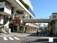 画像をギャラリービューアに読み込む, KYOCERA SAMURAI 2100DG【完動品】【希少ブラックボディ❗️】▪️オールドコンデジ▪️デジタルカメラ