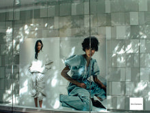 画像をギャラリービューアに読み込む, KYOCERA SAMURAI 2100DG【完動品】【展示品未使用❗️】▪️オールドコンデジ▪️デジタルカメラ