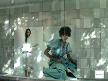 画像をギャラリービューアに読み込む, KYOCERA SAMURAI 2100DG【完動品】【希少ブラックボディ❗️】▪️オールドコンデジ▪️デジタルカメラ