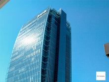 画像をギャラリービューアに読み込む, KYOCERA SAMURAI 2100DG【完動品】【展示品未使用❗️】▪️オールドコンデジ▪️デジタルカメラ