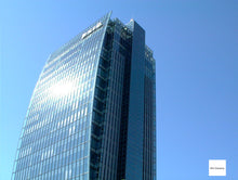 画像をギャラリービューアに読み込む, KYOCERA SAMURAI 2100DG【完動品】【希少ブラックボディ❗️】▪️オールドコンデジ▪️デジタルカメラ