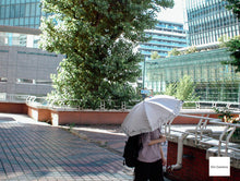 画像をギャラリービューアに読み込む, KYOCERA SAMURAI 2100DG【完動品】【展示品未使用❗️】▪️オールドコンデジ▪️デジタルカメラ