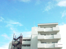 Load image into Gallery viewer, Leica DIGILUX1【完動品】【入手困難❗️】【美品✨】▪️オールドコンデジ▪️デジタルカメラ