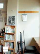 Load image into Gallery viewer, Leica DIGILUX1【完動品】【入手困難❗️】【美品✨】▪️オールドコンデジ▪️デジタルカメラ