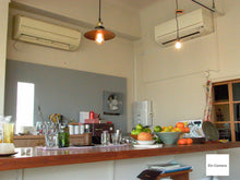 Load image into Gallery viewer, Leica DIGILUX1【完動品】【入手困難❗️】【美品✨】▪️オールドコンデジ▪️デジタルカメラ