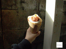 Load image into Gallery viewer, Leica DIGILUX1【完動品】【入手困難❗️】【美品✨】▪️オールドコンデジ▪️デジタルカメラ