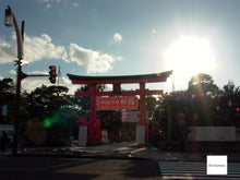 画像をギャラリービューアに読み込む, Leica DIGILUX1【完動品】【入手困難❗️】【実写済み✨】▪️オールドコンデジ▪️デジタルカメラ