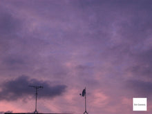 Load image into Gallery viewer, Leica DIGILUX1【完動品】【入手困難❗️】【美品✨】▪️オールドコンデジ▪️デジタルカメラ