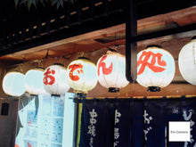 Load image into Gallery viewer, Leica DIGILUX1【完動品】【入手困難❗️】【美品✨】▪️オールドコンデジ▪️デジタルカメラ