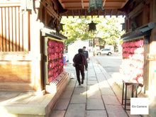 画像をギャラリービューアに読み込む, Leica DIGILUX1【完動品】【入手困難❗️】【実写済み✨】▪️オールドコンデジ▪️デジタルカメラ