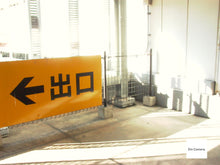 画像をギャラリービューアに読み込む, Leica DIGILUX1【完動品】【入手困難❗️】【実写済み✨】▪️オールドコンデジ▪️デジタルカメラ