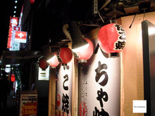 Load image into Gallery viewer, Leica DIGILUX1【完動品】【入手困難❗️】【美品✨】▪️オールドコンデジ▪️デジタルカメラ