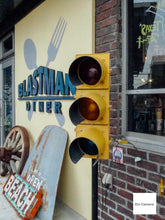 Load image into Gallery viewer, Leica D-LUX5 チタンカラー【完動品】▪️オールドコンデジ▪️デジタルカメラ