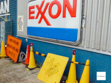 Load image into Gallery viewer, Leica D-LUX5 チタンカラー【完動品】▪️オールドコンデジ▪️デジタルカメラ