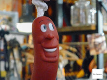 Load image into Gallery viewer, Leica D-LUX5 チタンカラー【完動品】▪️オールドコンデジ▪️デジタルカメラ