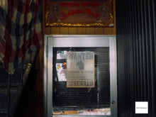 Load image into Gallery viewer, Leica D-LUX5 チタンカラー【完動品】▪️オールドコンデジ▪️デジタルカメラ