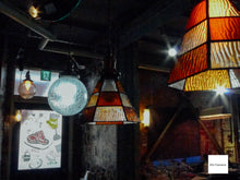 Load image into Gallery viewer, Leica D-LUX5 チタンカラー【完動品】▪️オールドコンデジ▪️デジタルカメラ