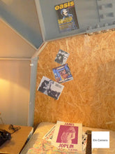 Load image into Gallery viewer, Leica D-LUX5 チタンカラー【完動品】▪️オールドコンデジ▪️デジタルカメラ