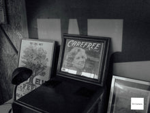 Load image into Gallery viewer, Leica D-LUX5 チタンカラー【完動品】▪️オールドコンデジ▪️デジタルカメラ