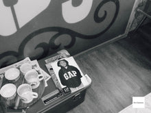 Load image into Gallery viewer, Leica D-LUX5 チタンカラー【完動品】▪️オールドコンデジ▪️デジタルカメラ