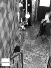 Load image into Gallery viewer, Leica D-LUX5 チタンカラー【完動品】▪️オールドコンデジ▪️デジタルカメラ