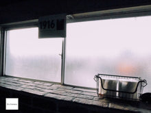 Load image into Gallery viewer, Leica D-LUX5 チタンカラー【完動品】▪️オールドコンデジ▪️デジタルカメラ