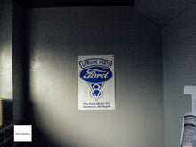 Load image into Gallery viewer, Leica D-LUX5 チタンカラー【完動品】▪️オールドコンデジ▪️デジタルカメラ